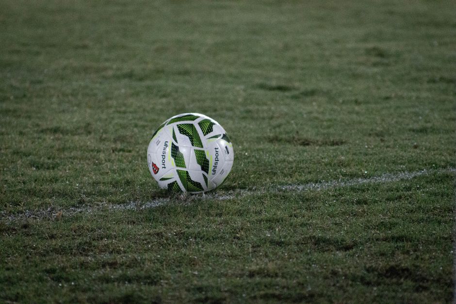 Futbalová lopta Match, veľ. 5