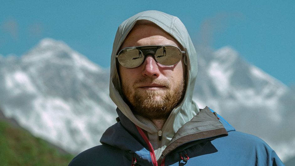 Tomáš Baláž